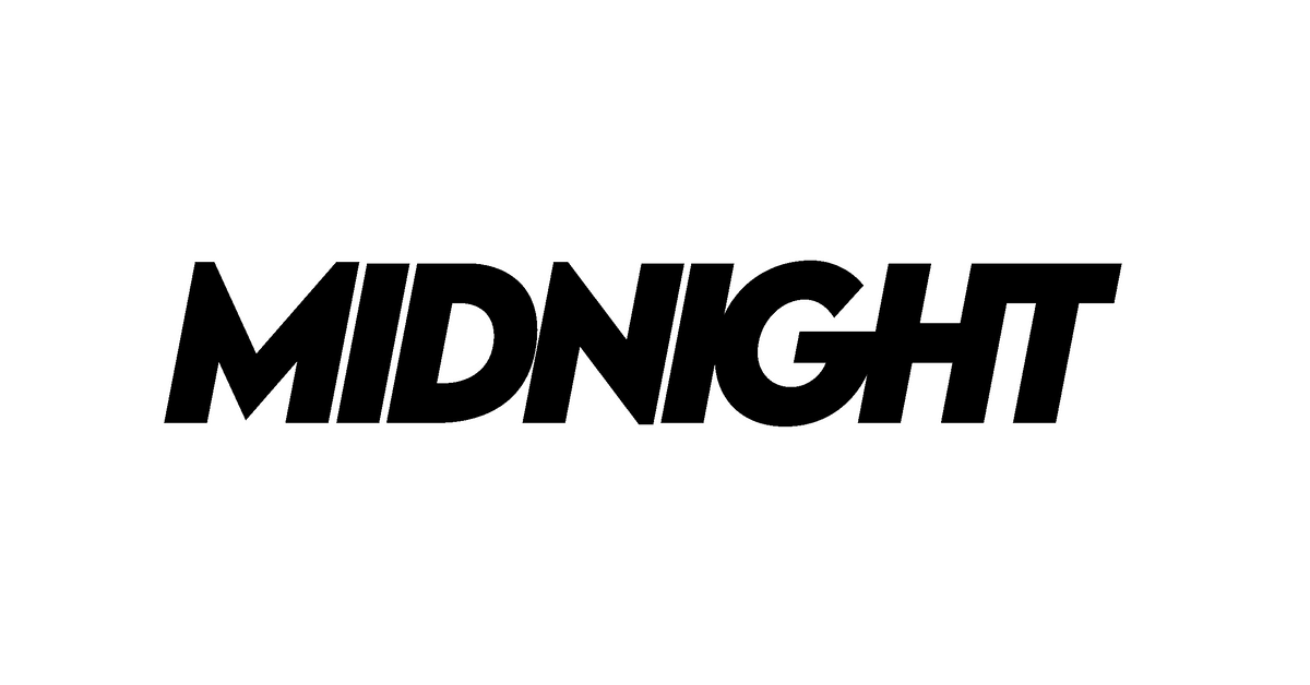 Midnight Car Culture