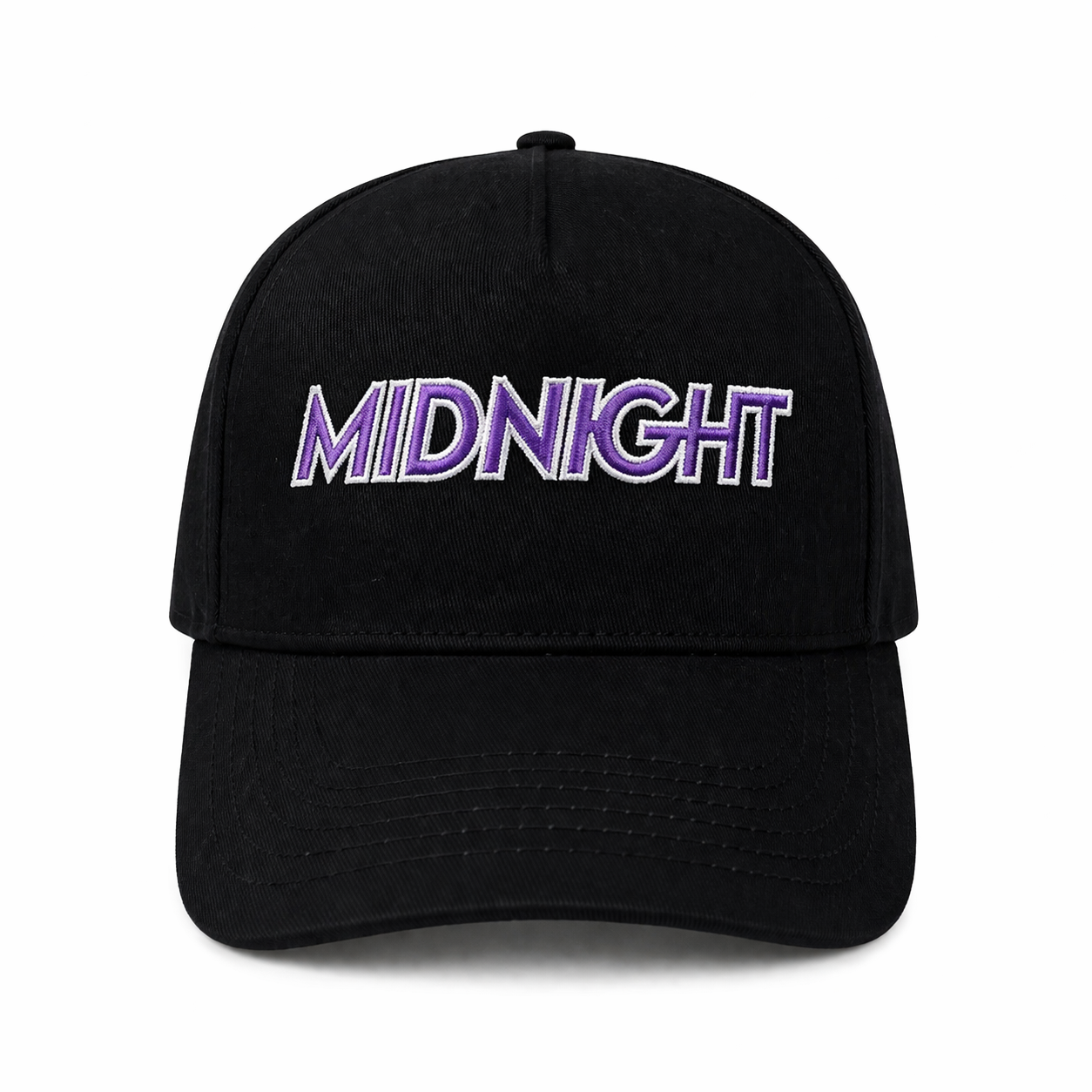 Midnight Car Culture
